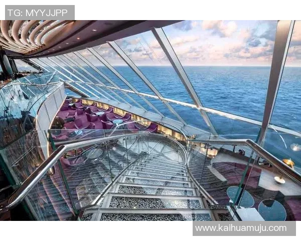 足球巨星奢华生活揭秘 飞机游艇穿梭全球尽显荣耀与魅力