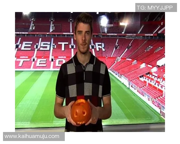 足球明星如何度过万圣节 独特装扮与创意活动引发热议