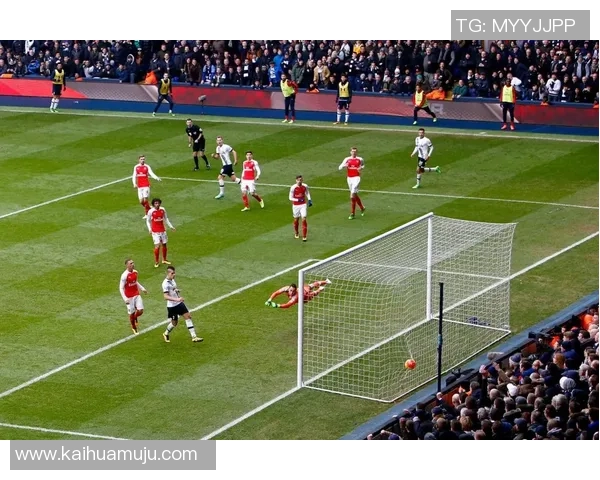 足球明星评选最佳阵容究竟如何 谁才是真正的巅峰之选